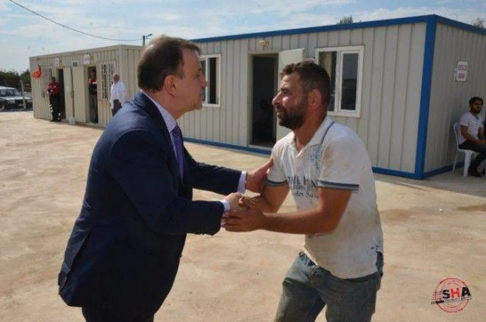 TURAM'da Çalışmalar Tamamlandı