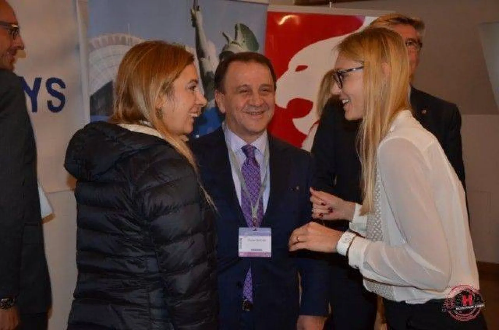 Ramazan Etkinlikleri Finali Büyükçavuşlu'da Gerçekleşti