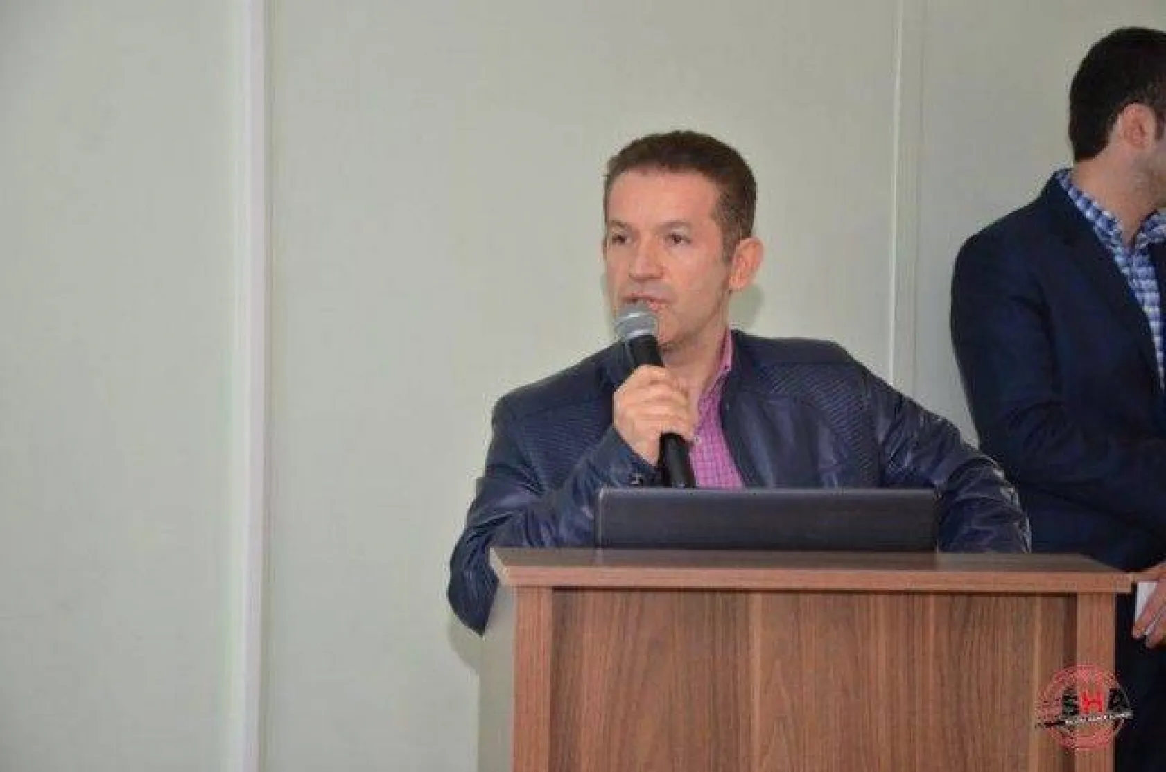 Trakyasifed'den Türam'a Toplu Ziyaret