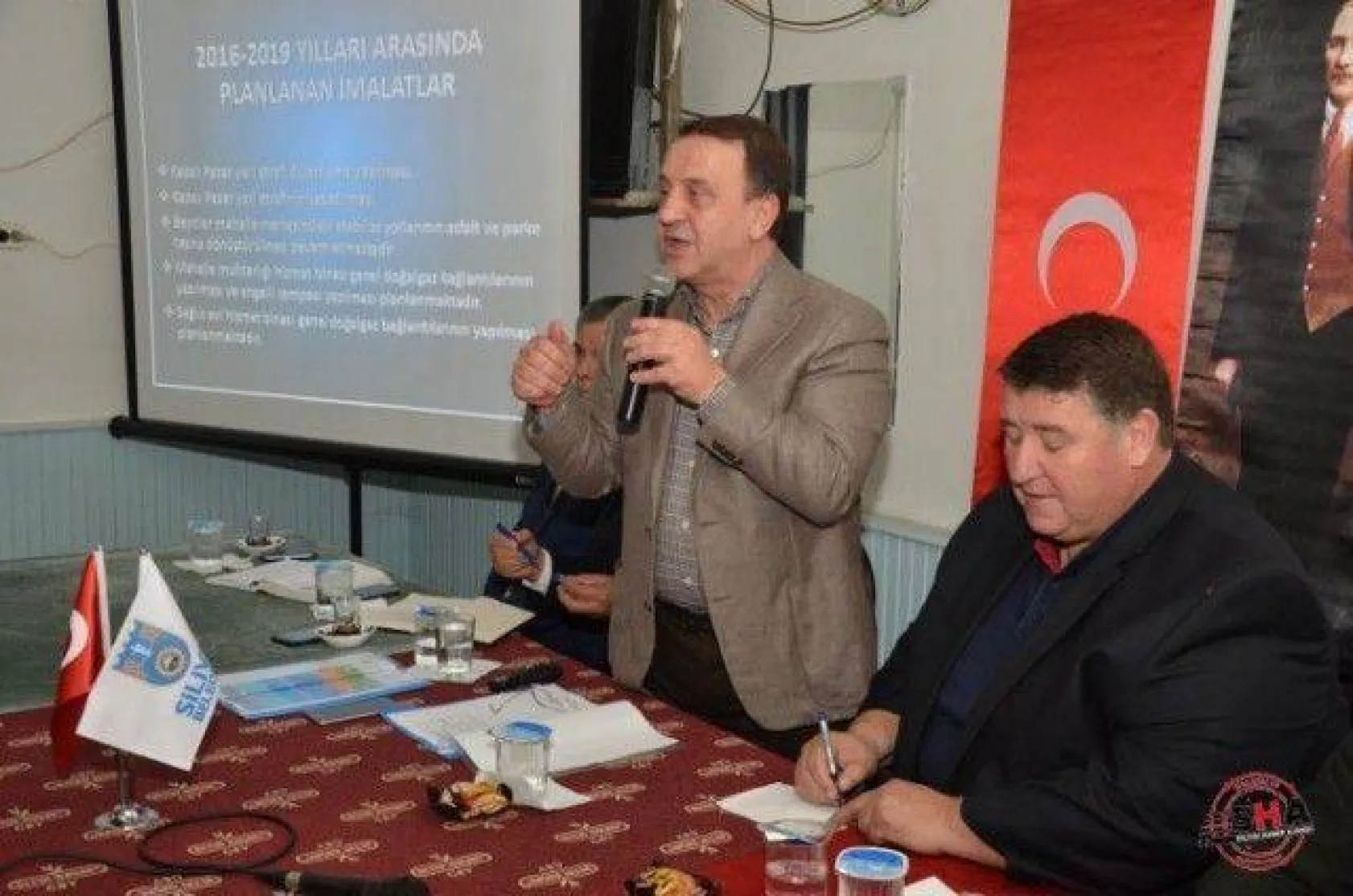 Dünyanın En Ünlü Köpek Irkları Silivri'deydi