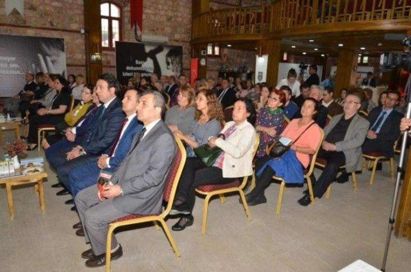 Silivri Çocuk İstismarına Dur Dedi