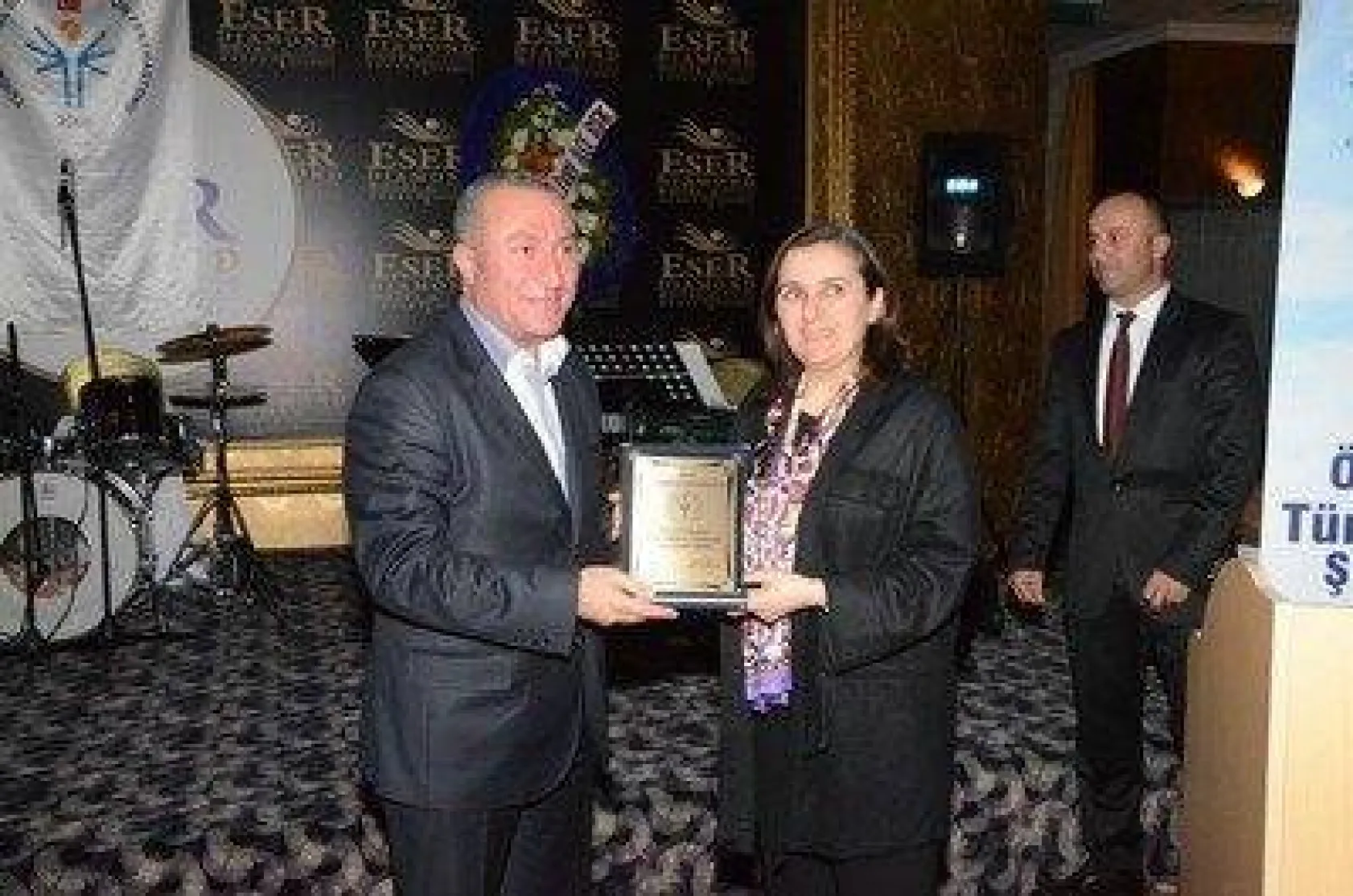 Özel Sporcular Şampiyonası'nda Silivri'ye Tam Not