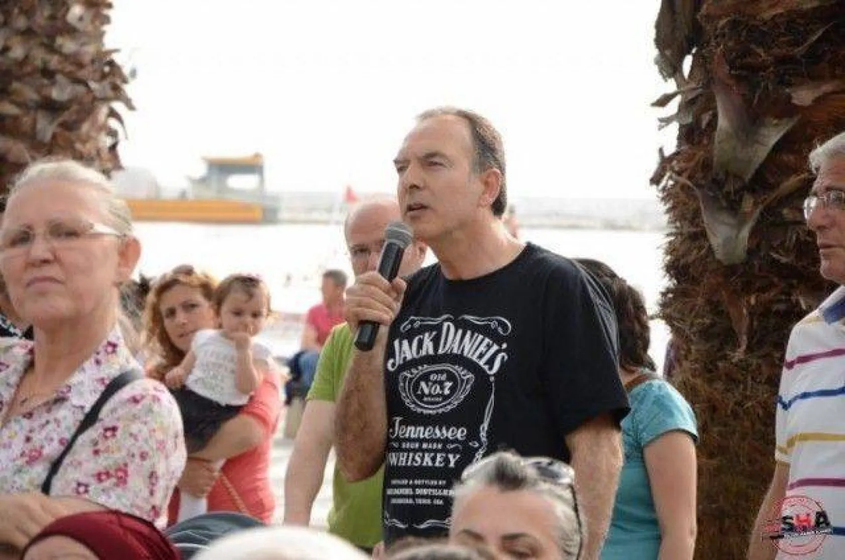 Güçlü 'Başarıya Giden Yol Eğitimden Geçer'