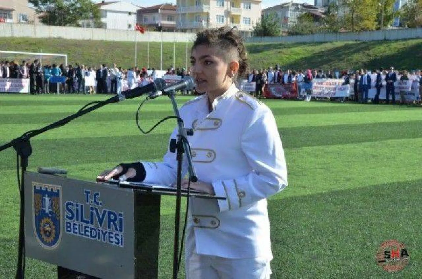 2. Geleneksel Gazitepe Futbol Turnuvası