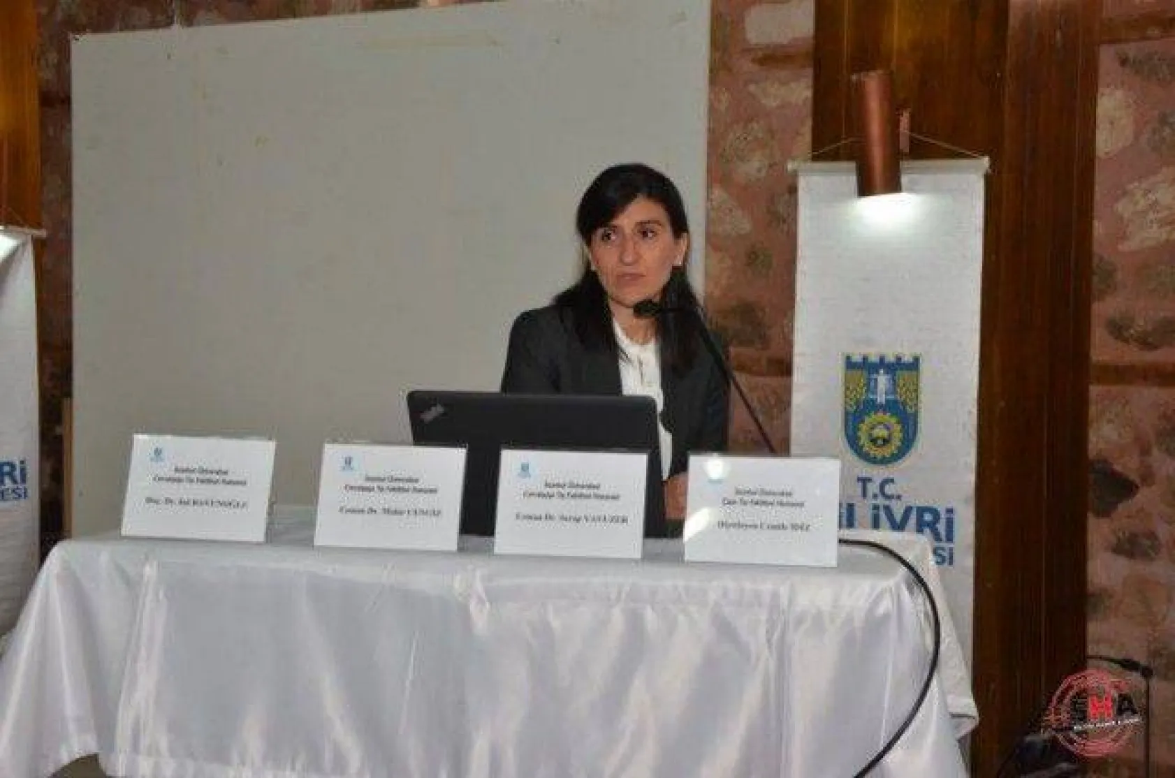 Diyabet Hakkında Bilgiler Verildi