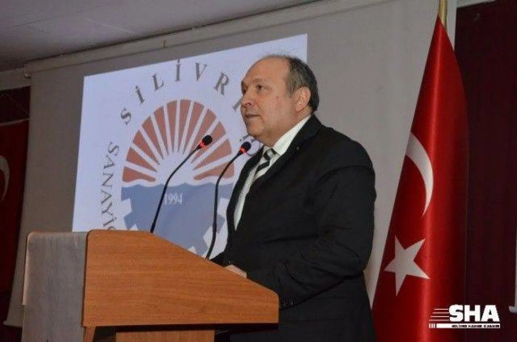 Başkonsolos Türam'ı Ziyaret Etti