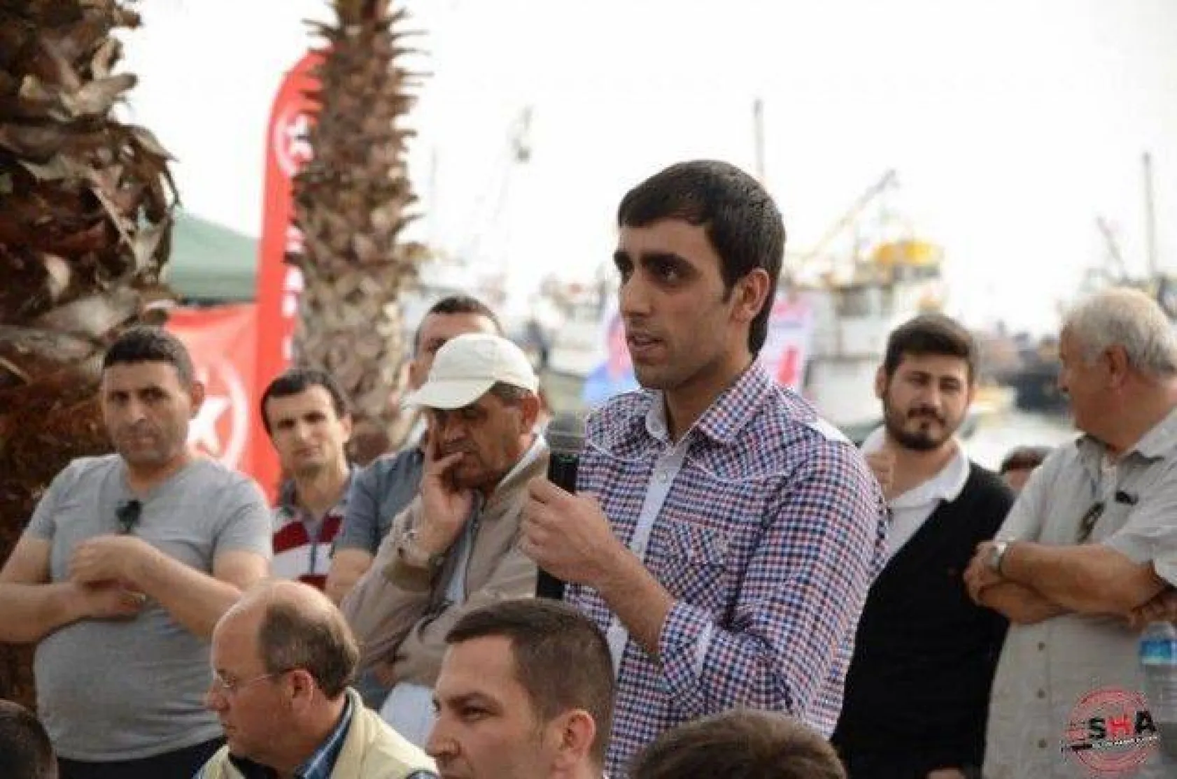 Güçlü 'Başarıya Giden Yol Eğitimden Geçer'