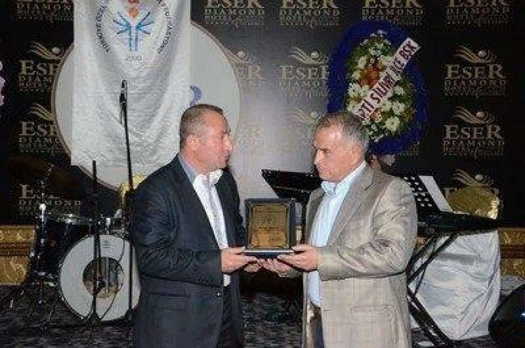 Özel Sporcular Şampiyonası'nda Silivri'ye Tam Not