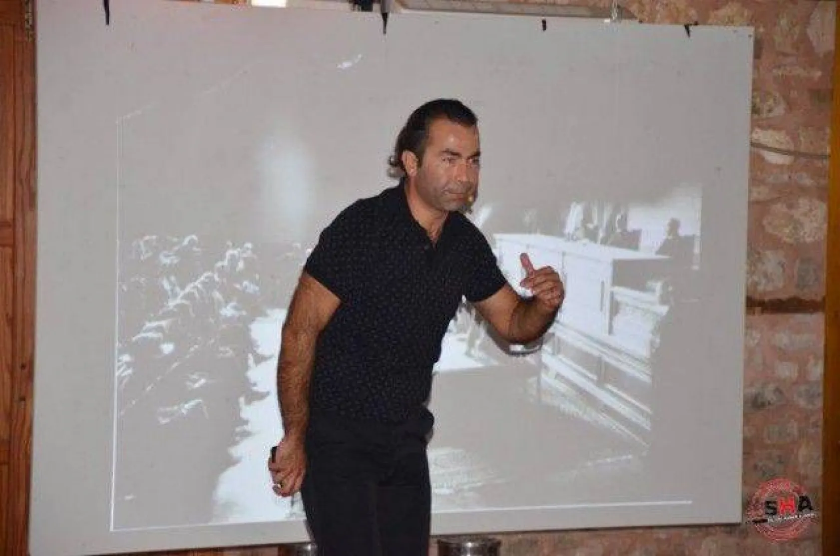 Atatürk Haftası'nda Özel Program