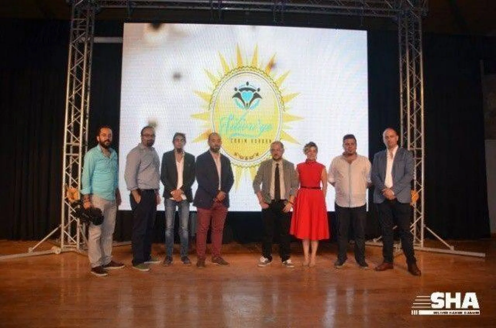 Bilici'den bir ilk daha