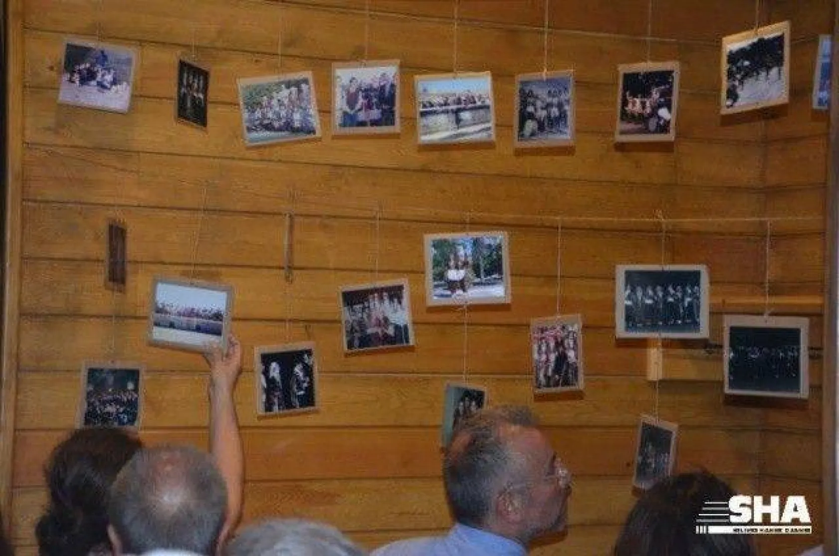 Bilici'den bir ilk daha