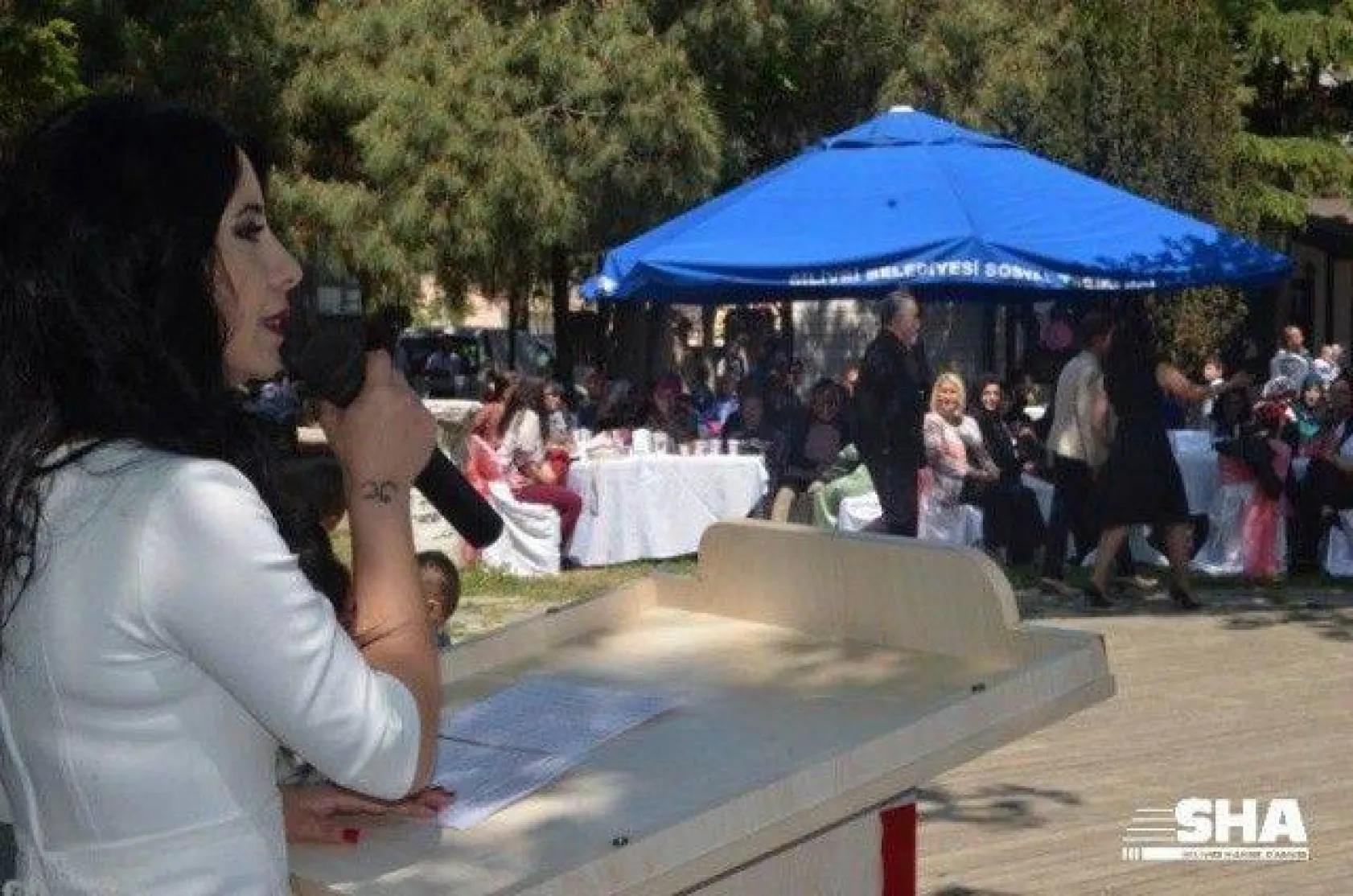 Çağrışım'dan 10.yıla özel