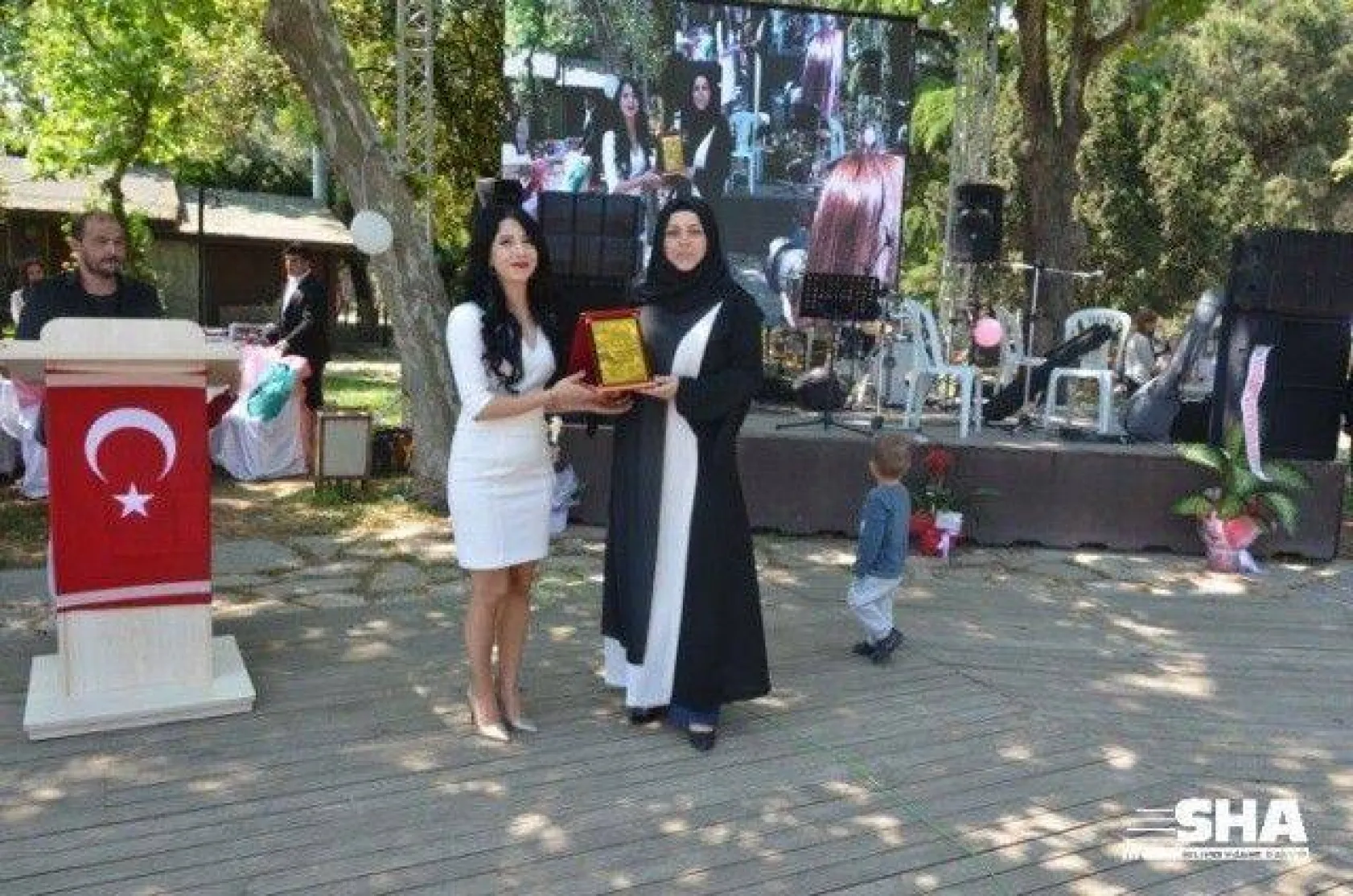 Çağrışım'dan 10.yıla özel