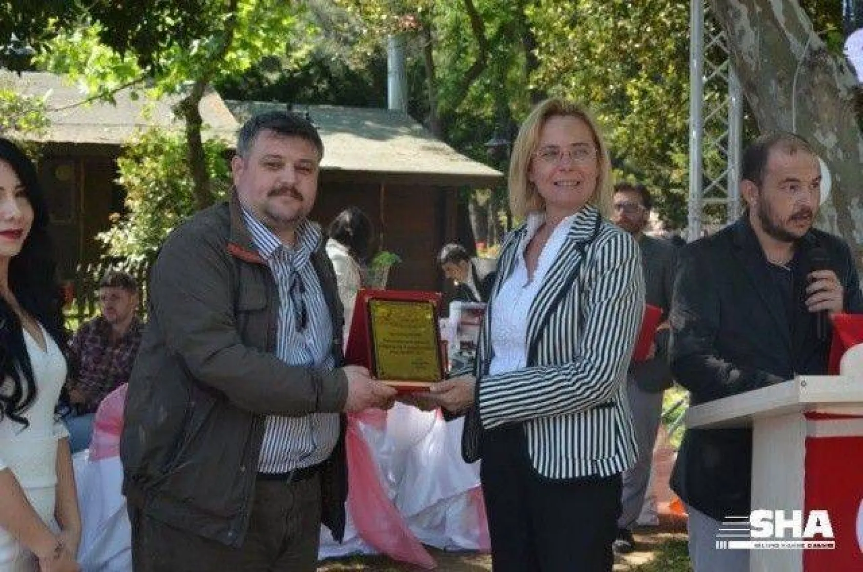 Çağrışım'dan 10.yıla özel