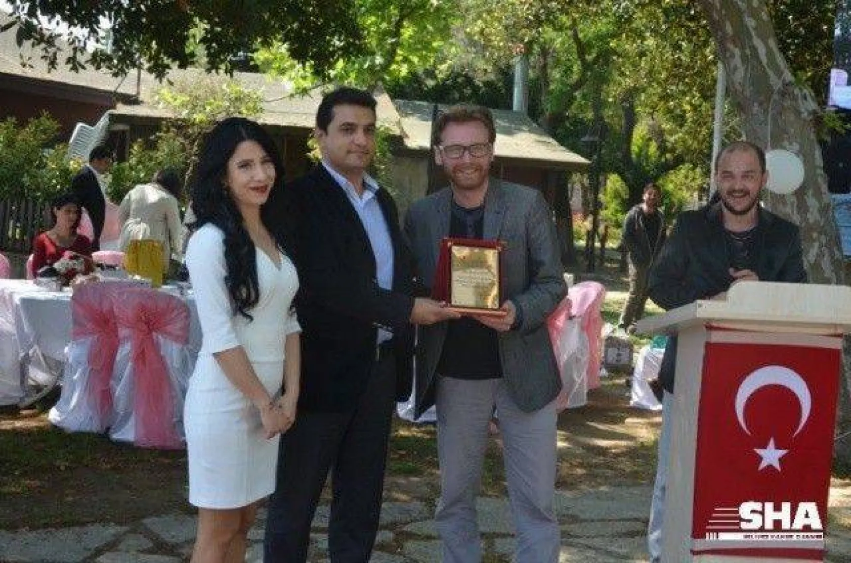 Çağrışım'dan 10.yıla özel