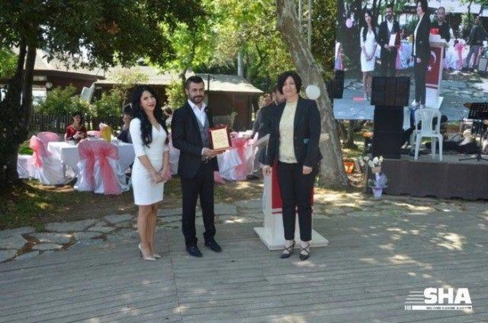 Çağrışım'dan 10.yıla özel