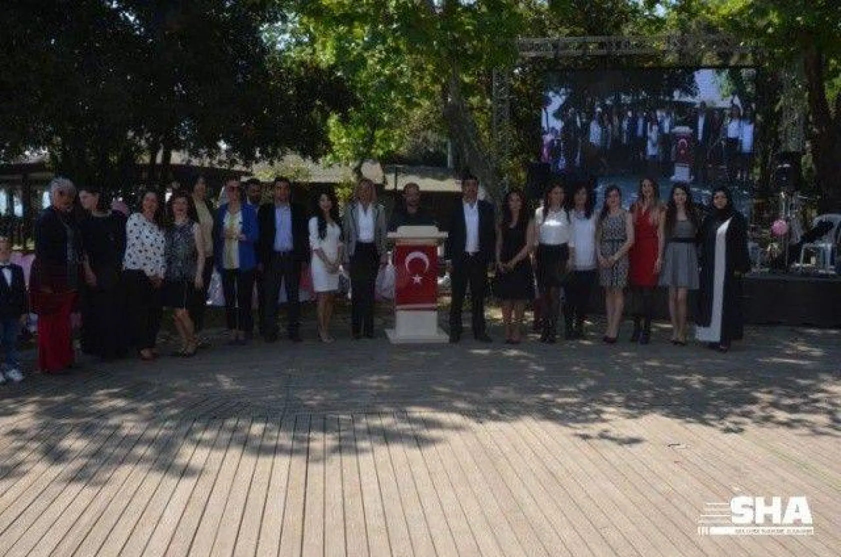 Çağrışım'dan 10.yıla özel