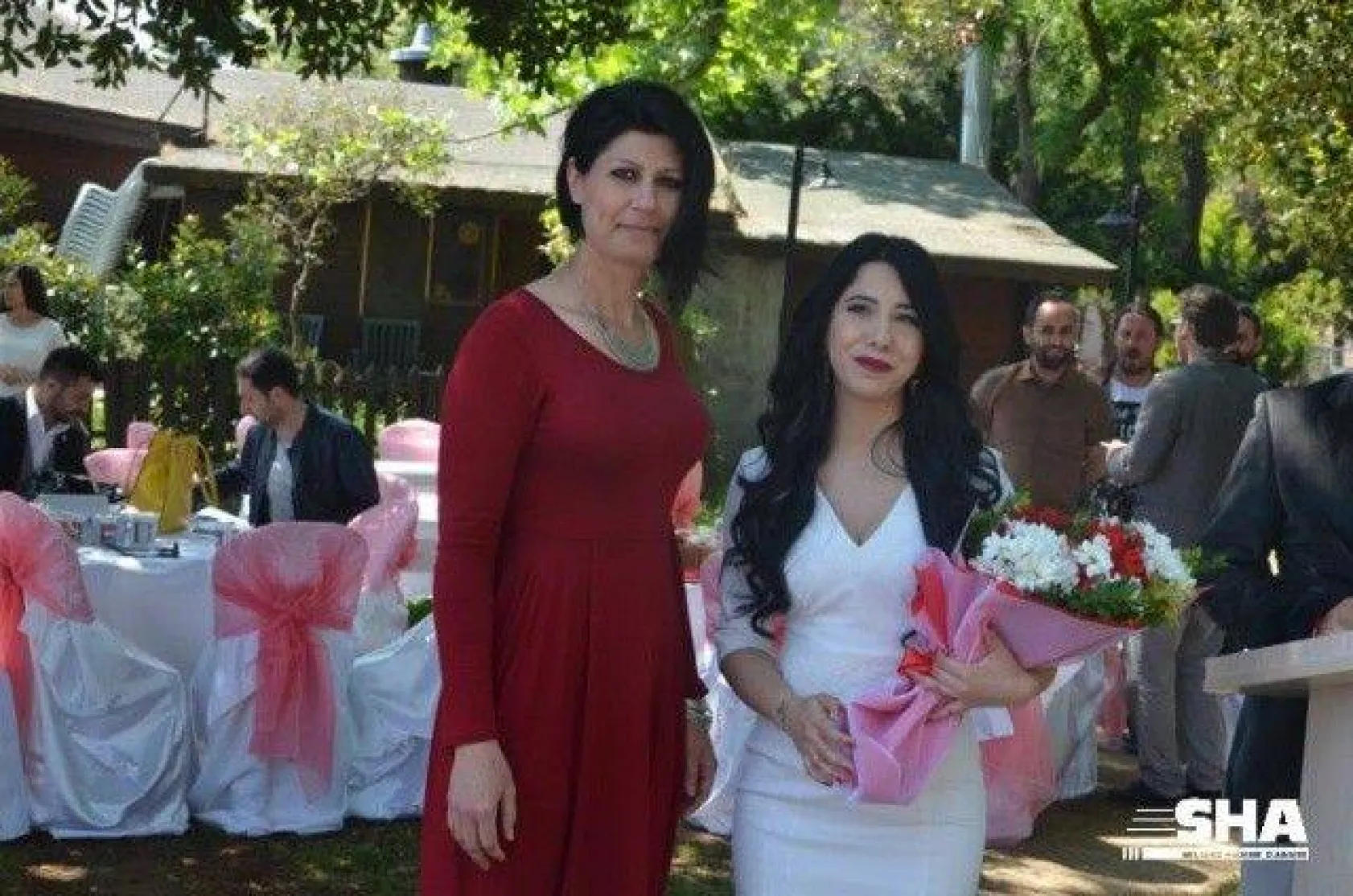 Çağrışım'dan 10.yıla özel