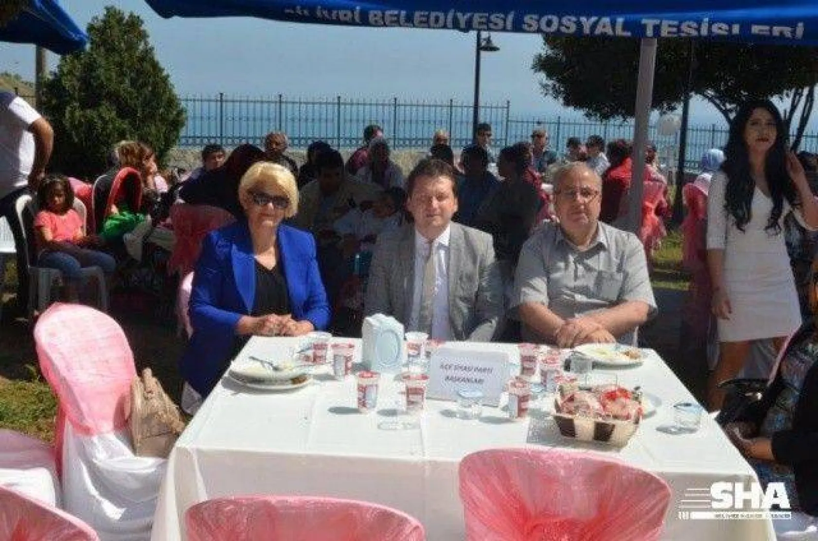 Çağrışım'dan 10.yıla özel