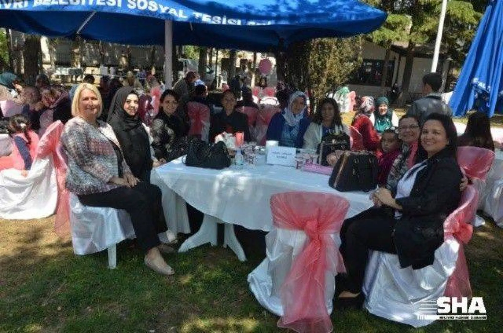 Çağrışım'dan 10.yıla özel