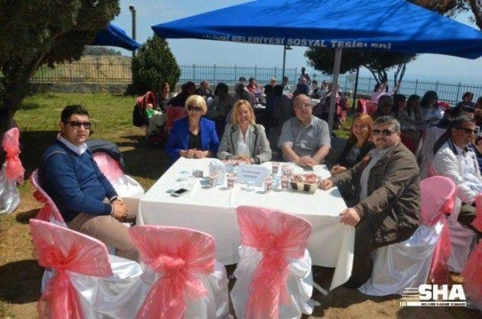 Çağrışım'dan 10.yıla özel