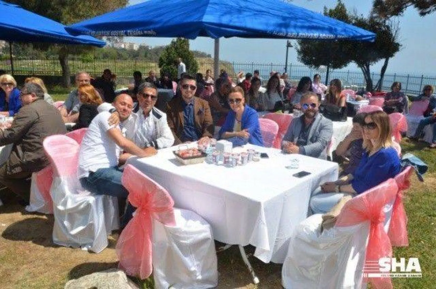 Çağrışım'dan 10.yıla özel