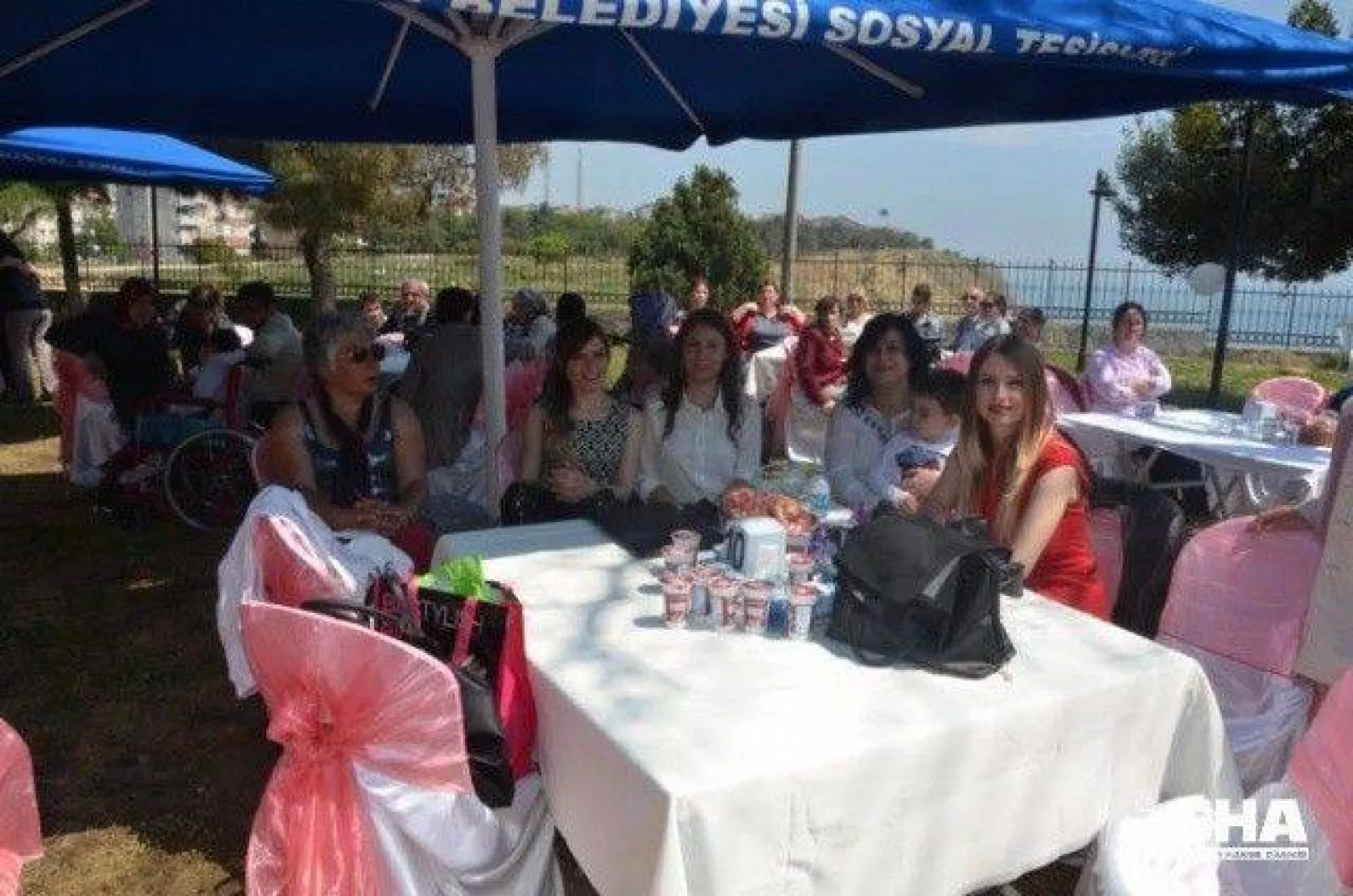 Çağrışım'dan 10.yıla özel