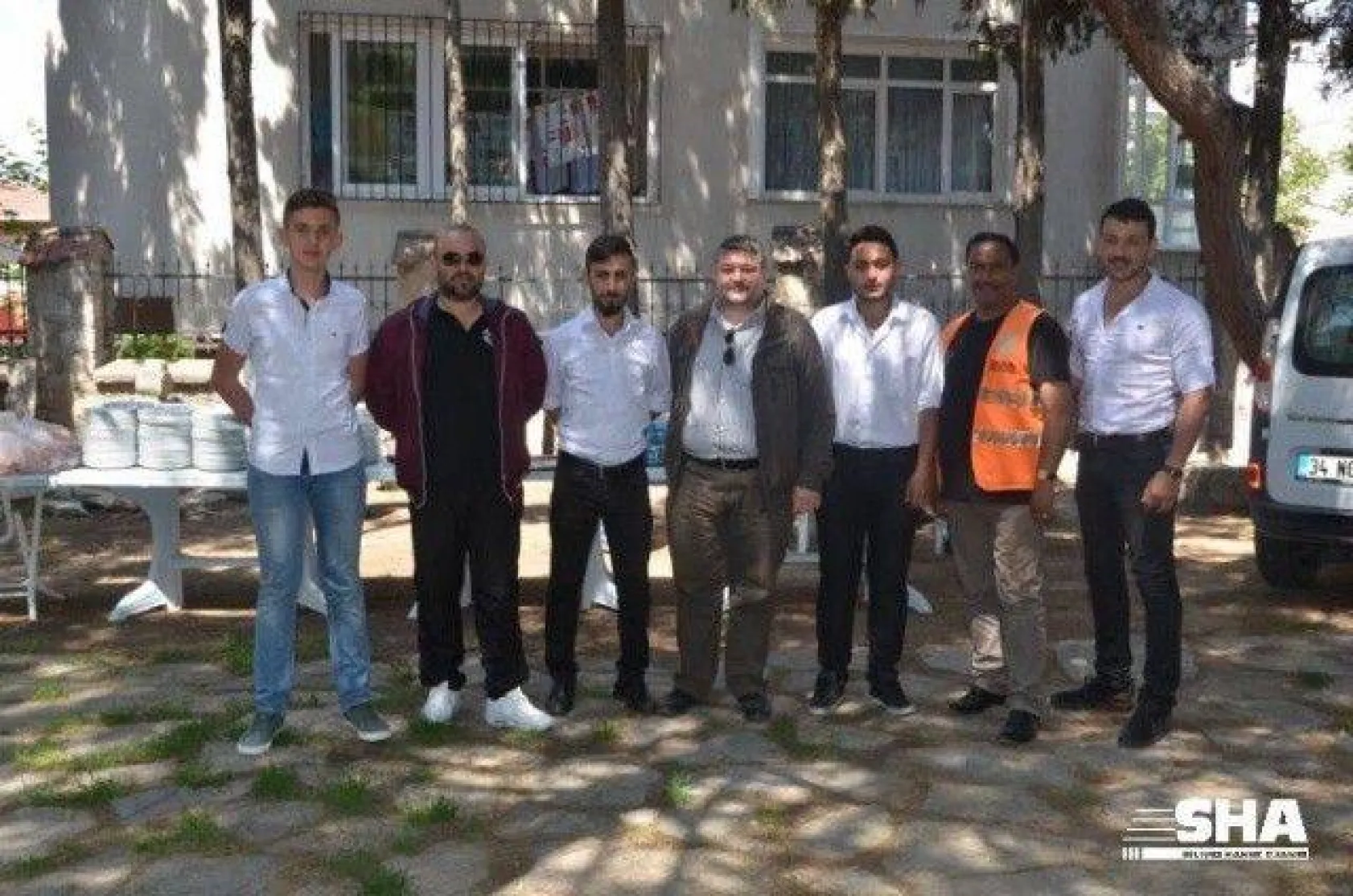 Çağrışım'dan 10.yıla özel