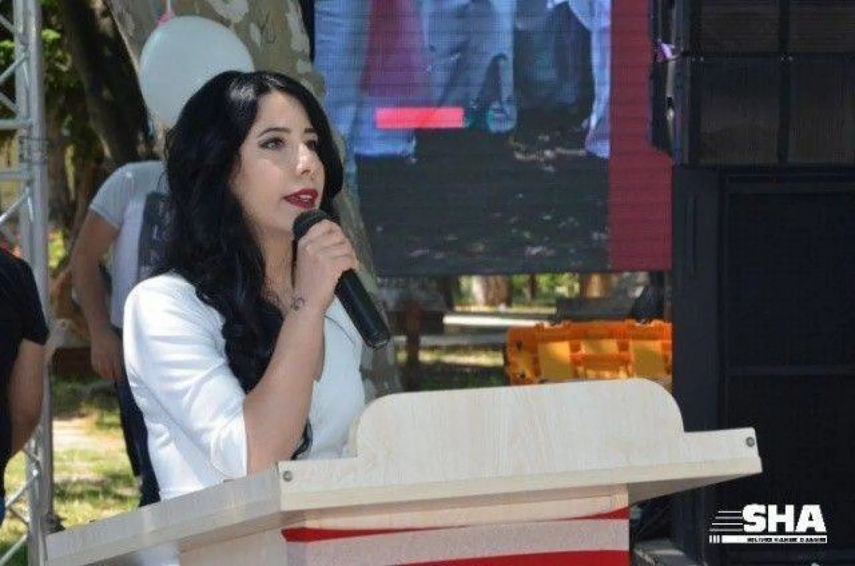 Çağrışım'dan 10.yıla özel