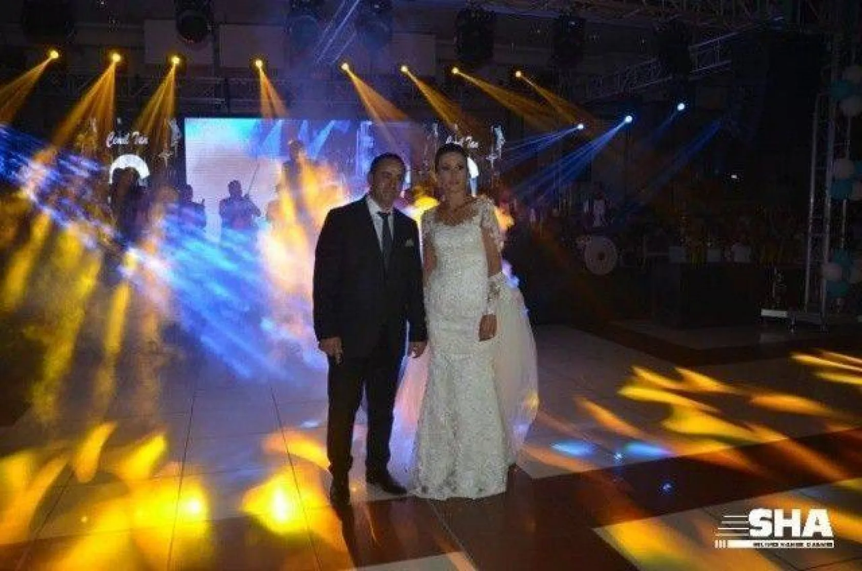 Cemil Tan erkekliğe ilk adımını attı (Foto Galeri)