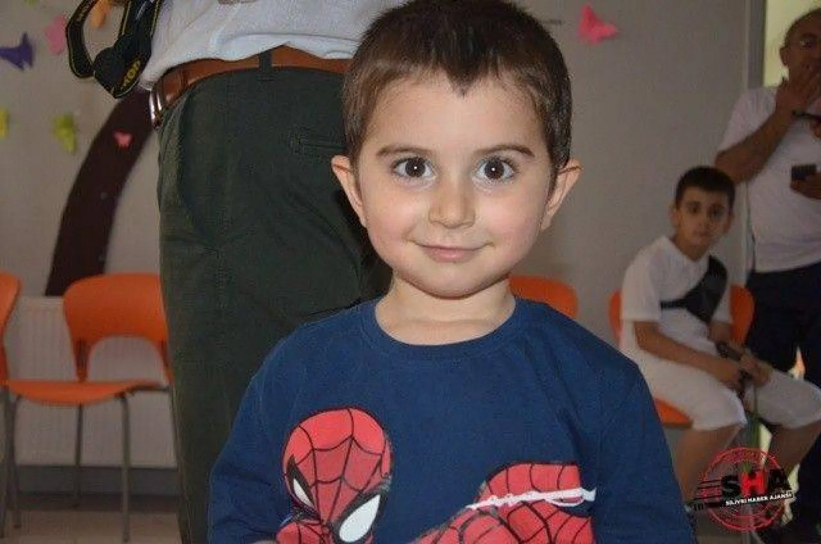 Çizgi Koleji Yaz Okulu açıldı