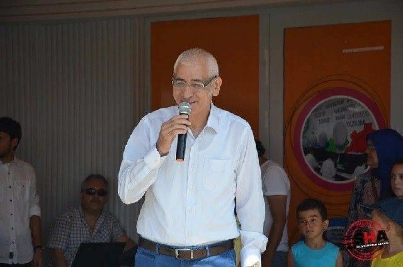 Çizgi Koleji Yaz Okulu açıldı