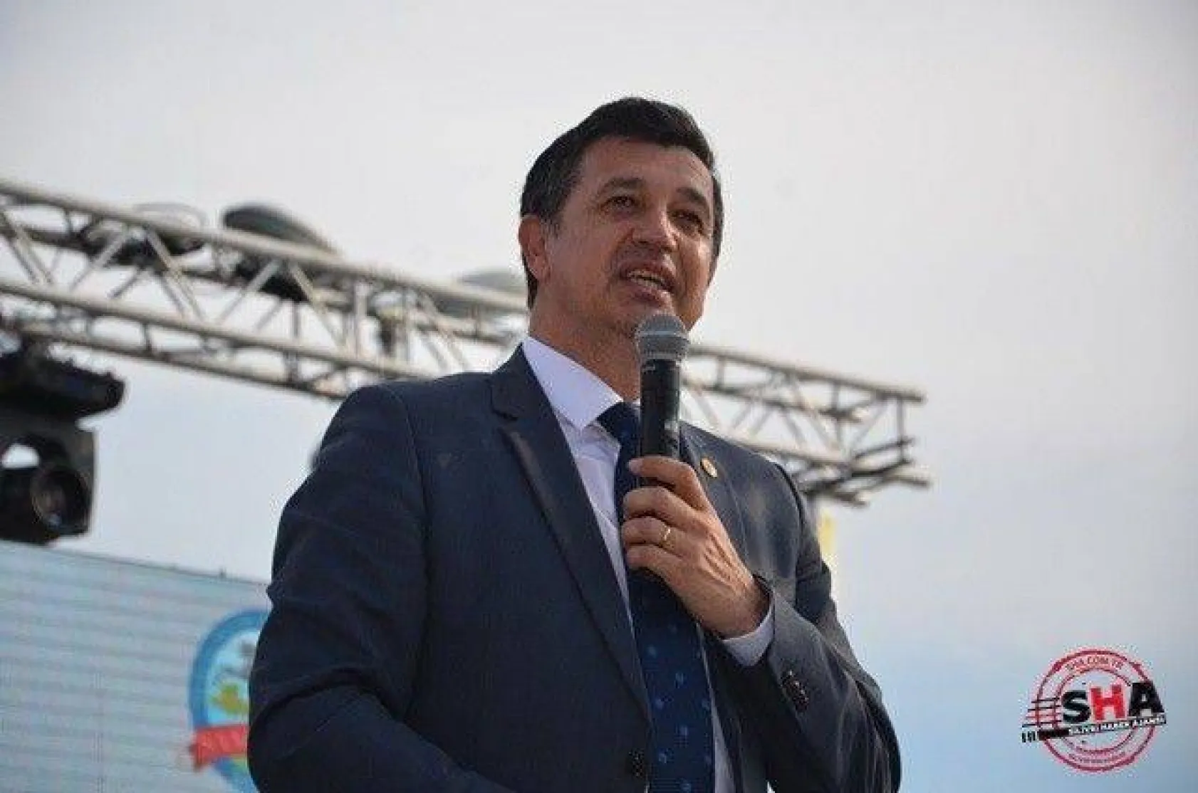 Samsunlular, Keşkek Festivali ile fark yarattı