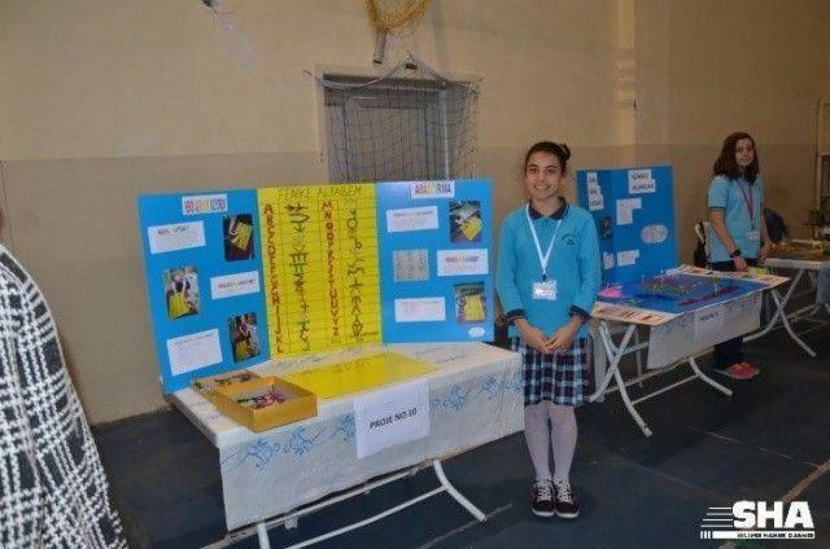 Işıklar: 30 Mart'ta Geçmişi Kapattık