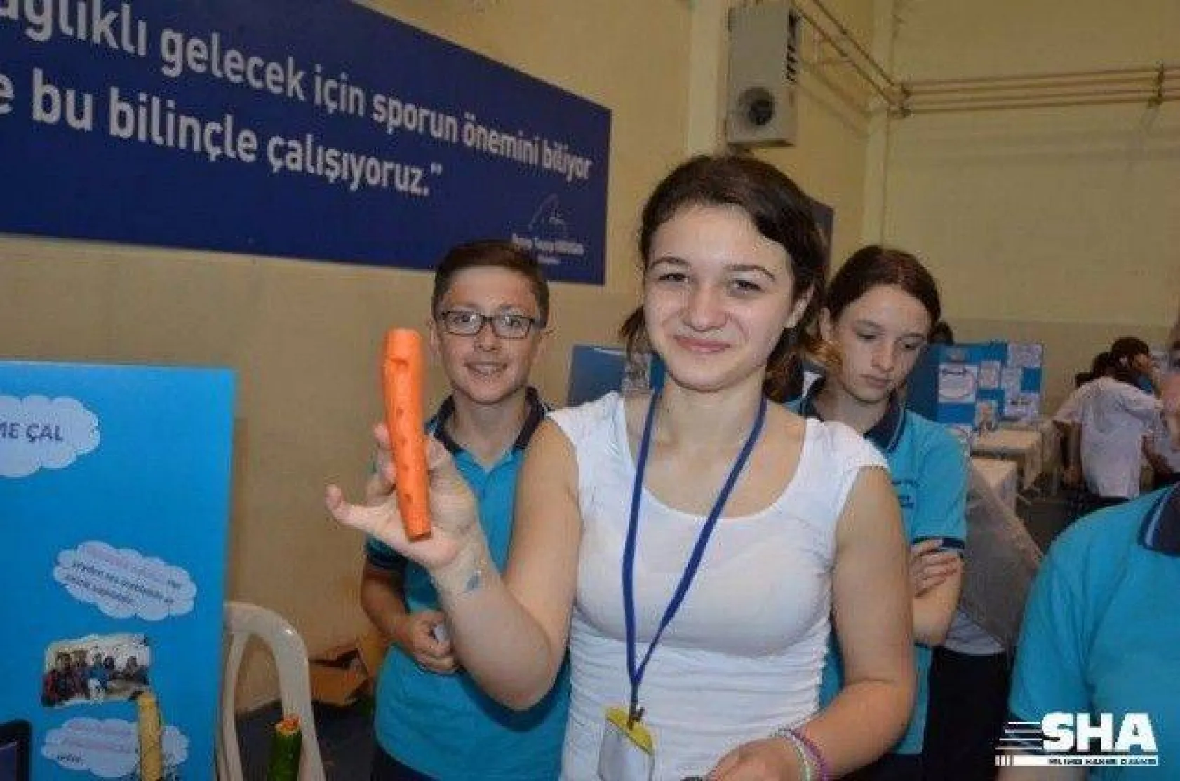 Işıklar: 30 Mart'ta Geçmişi Kapattık