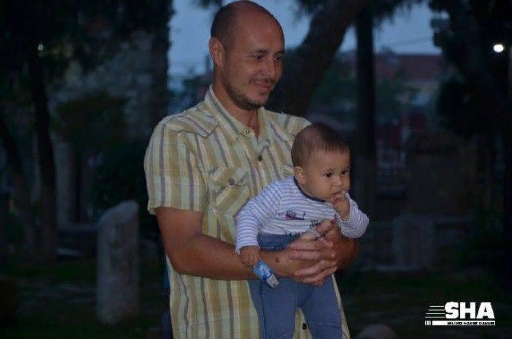 Bulgaristan göçmenleri iftarda buluştu