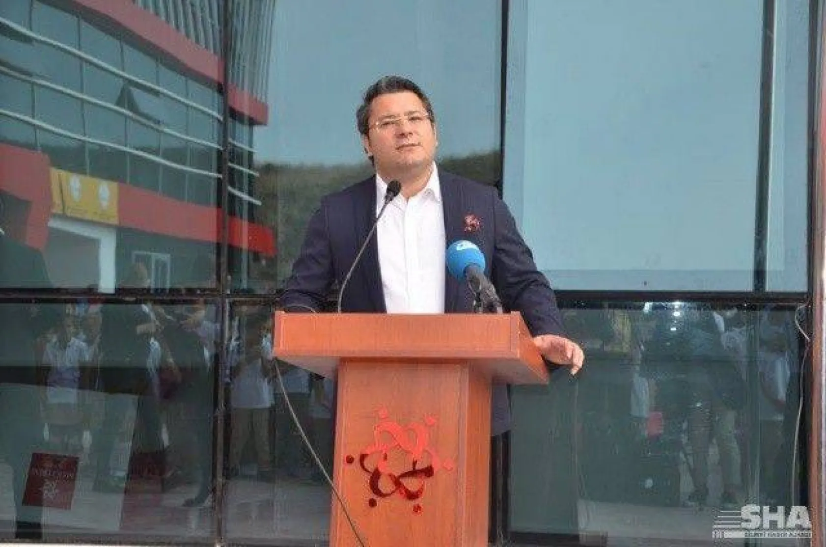 Mektebim yeni eğitim-öğretim yılına 'merhaba' dedi [Foto Galeri]