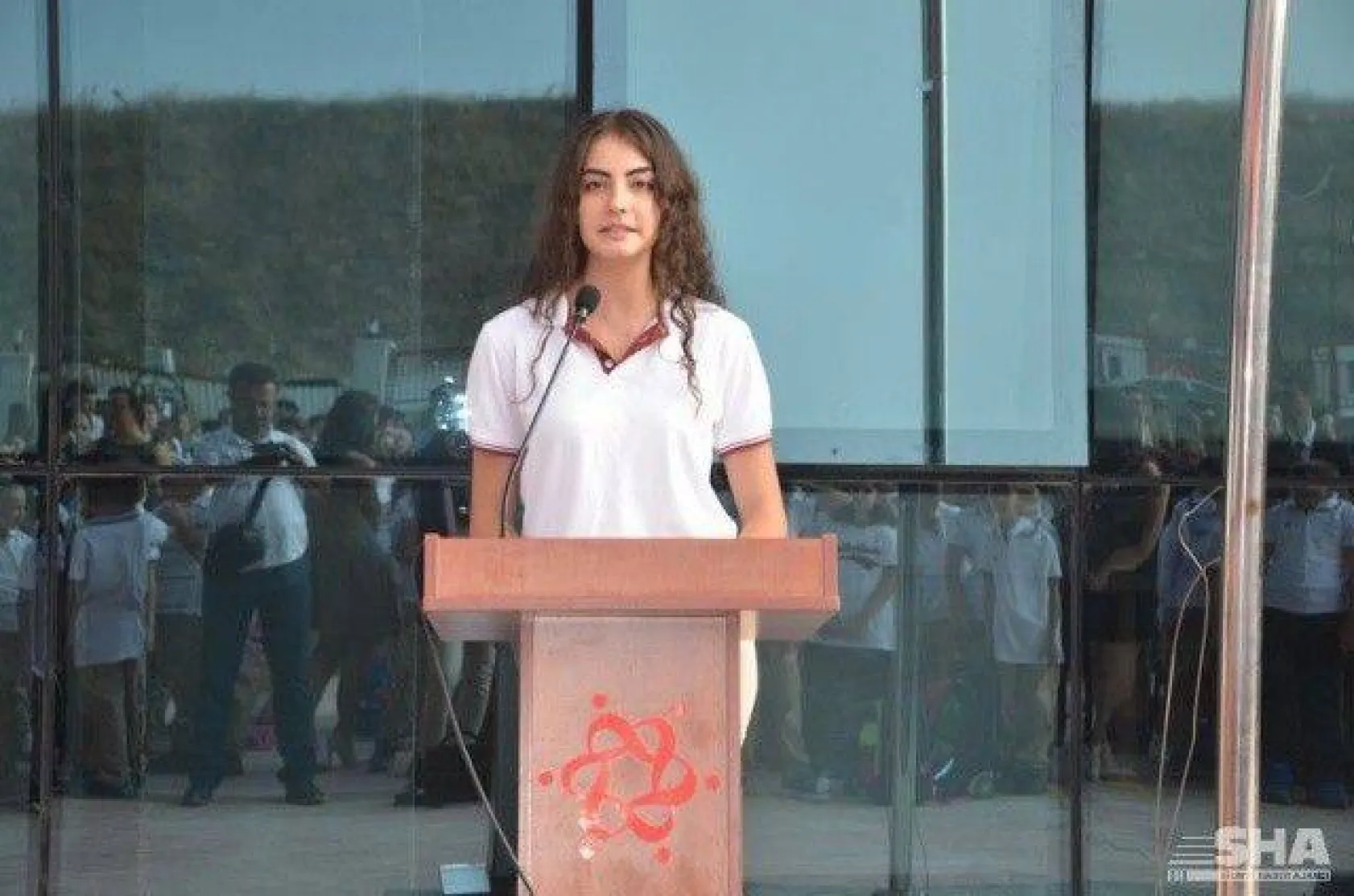 Mektebim yeni eğitim-öğretim yılına 'merhaba' dedi [Foto Galeri]