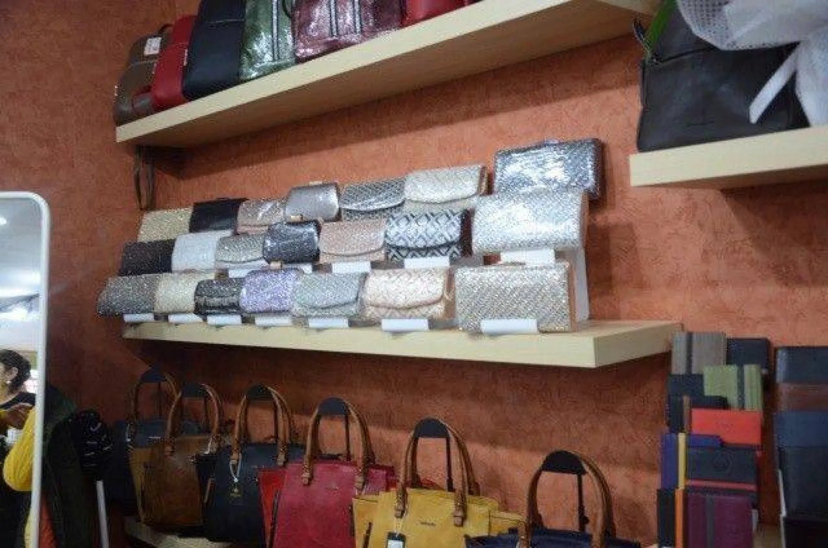 Fietrastore hizmete açıldı