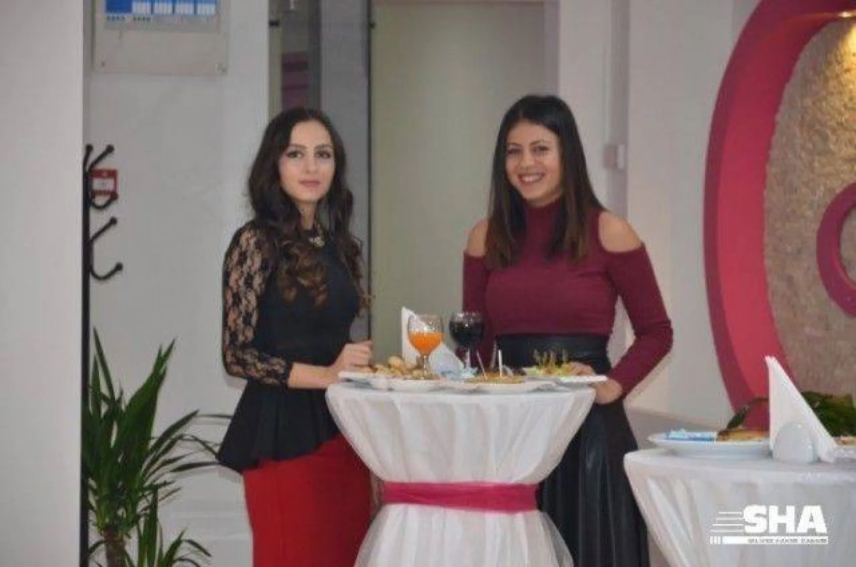 Senorita 8.şubesini Silivri'de açtı