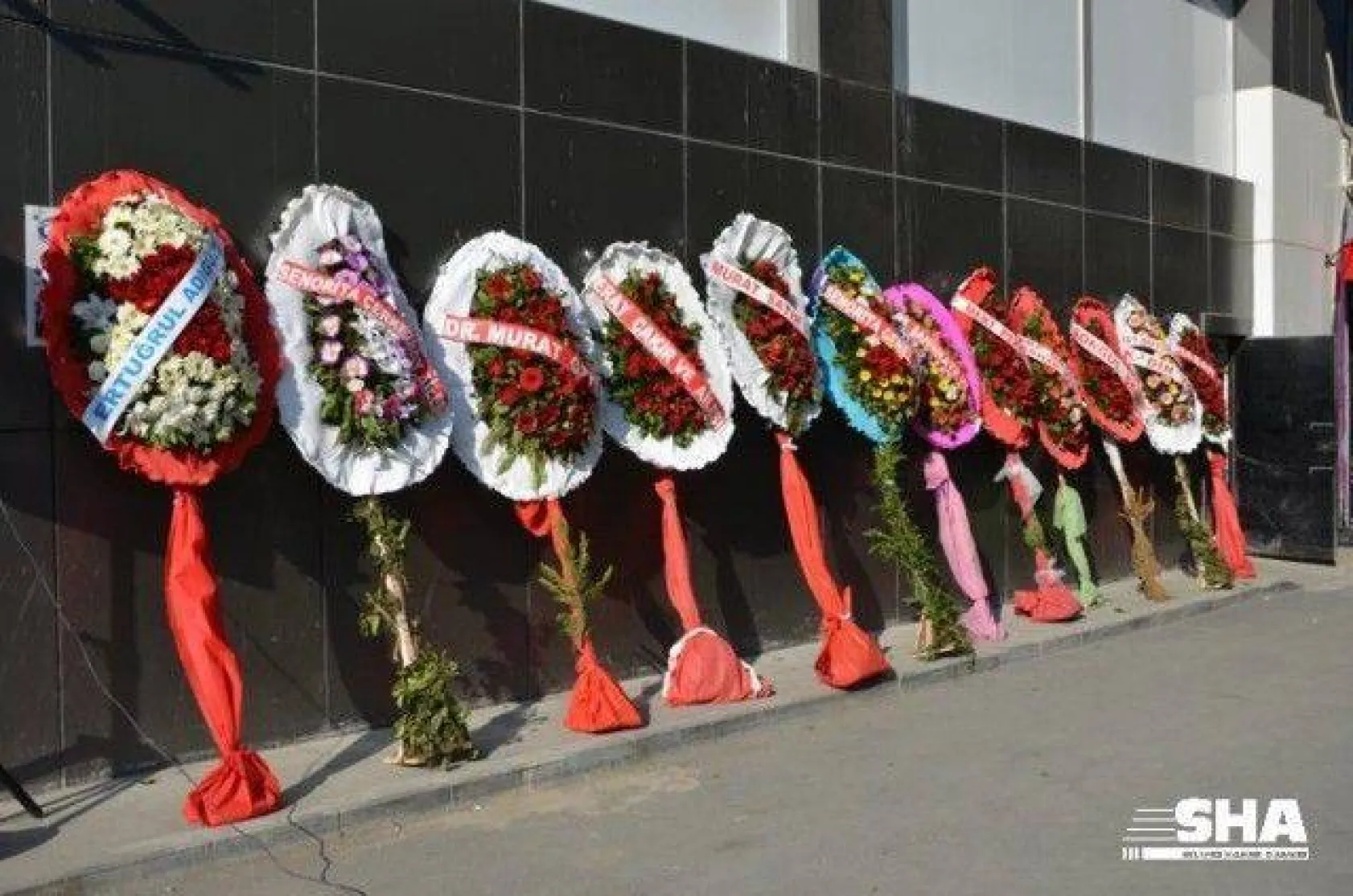 Senorita 8.şubesini Silivri'de açtı