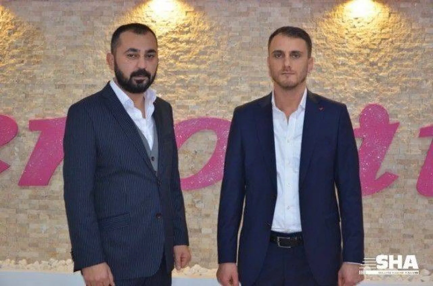 Senorita 8.şubesini Silivri'de açtı