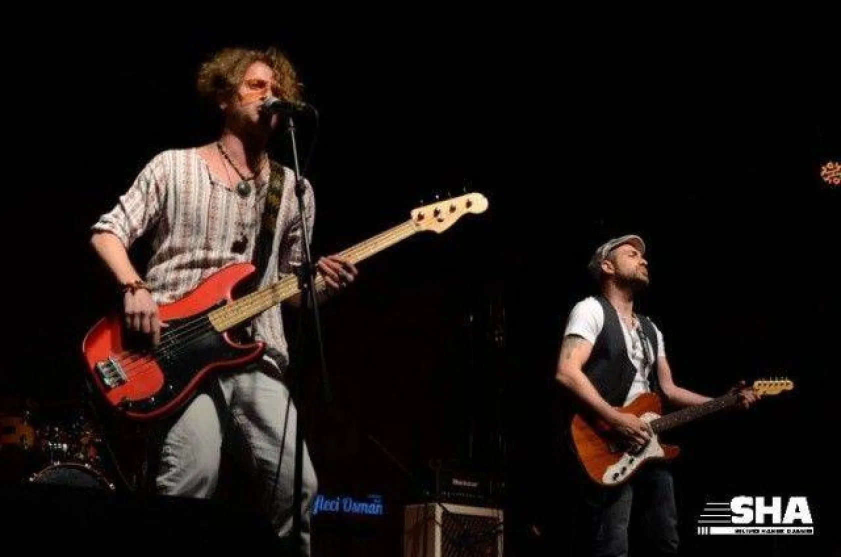 Silivri'de Coşkulu 19 Mayıs