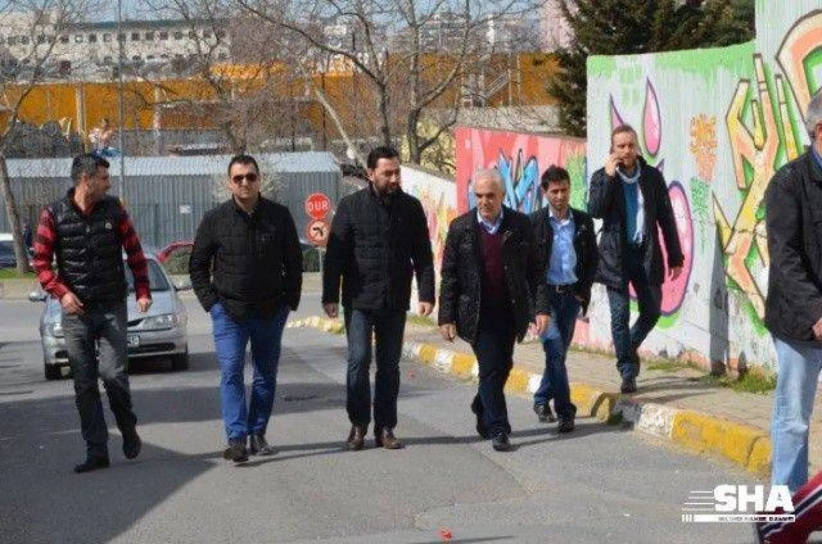 Silivrispor - Erzin Belediyespor 2-1