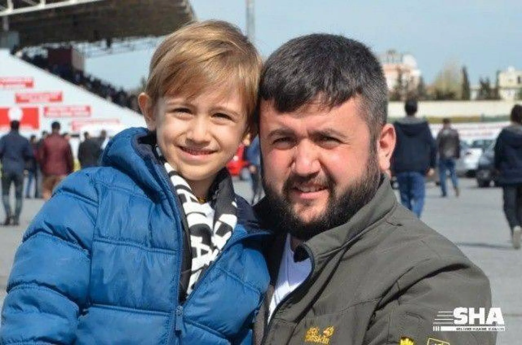 Silivrispor - Erzin Belediyespor 2-1