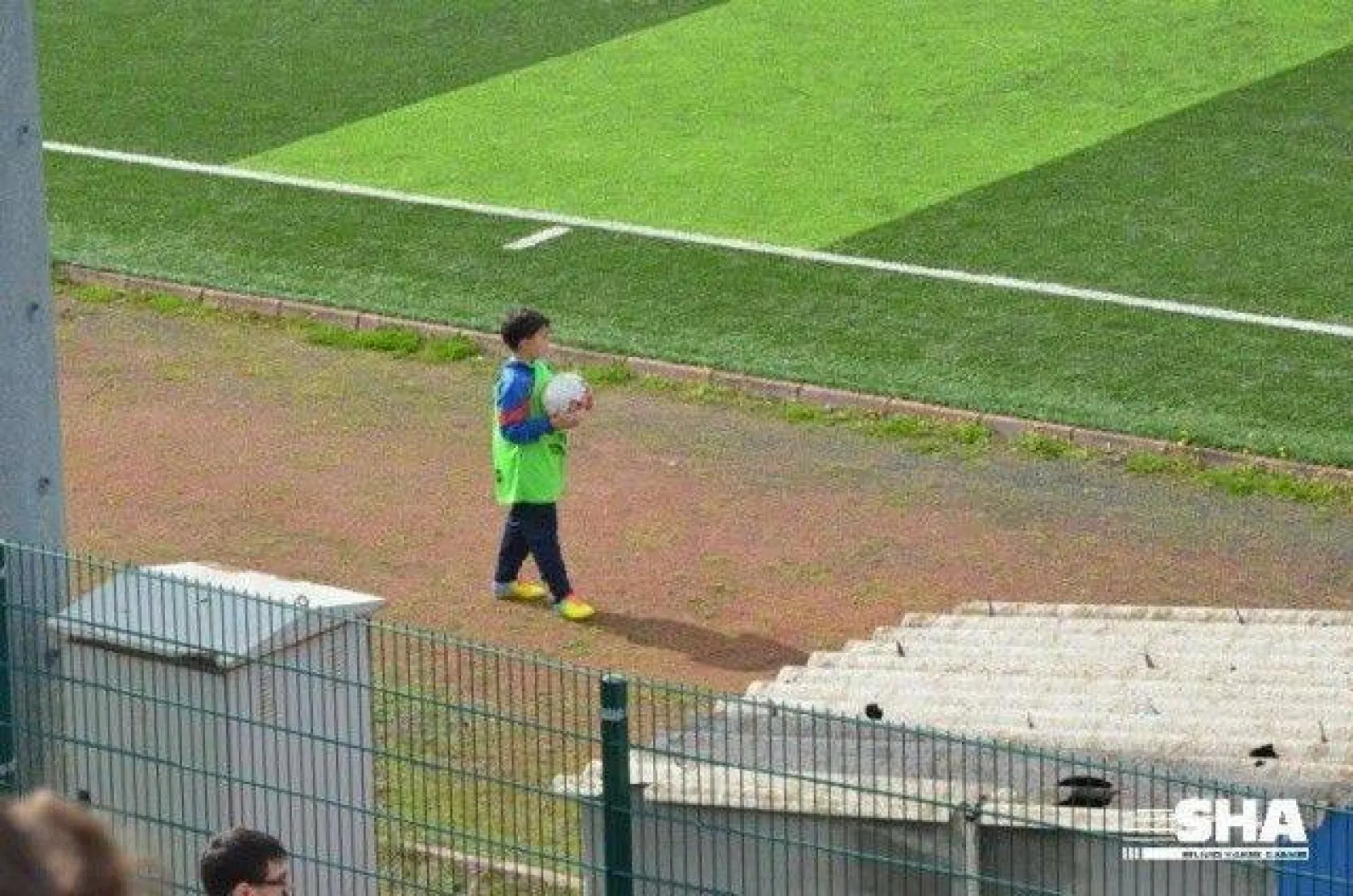 Silivrispor - Erzin Belediyespor 2-1