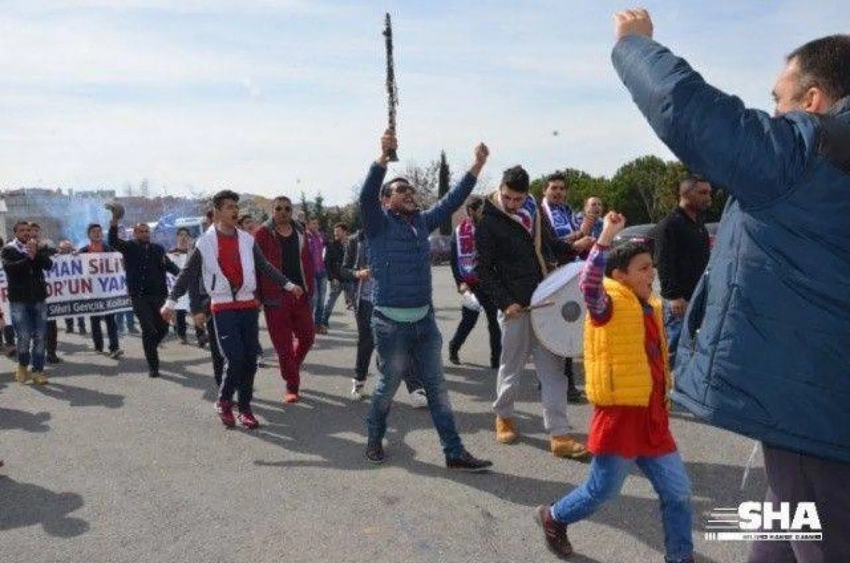 Silivrispor - Erzin Belediyespor 2-1