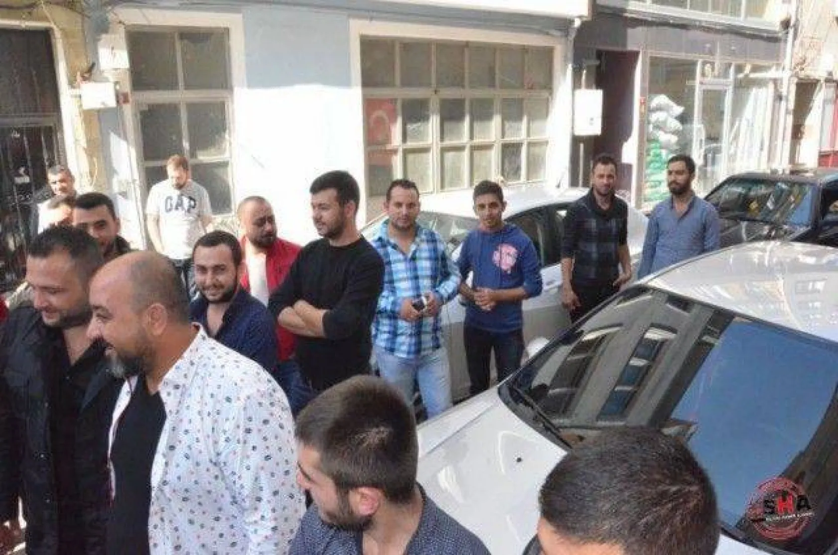 'Silivri oto müzik' hizmete açıldı