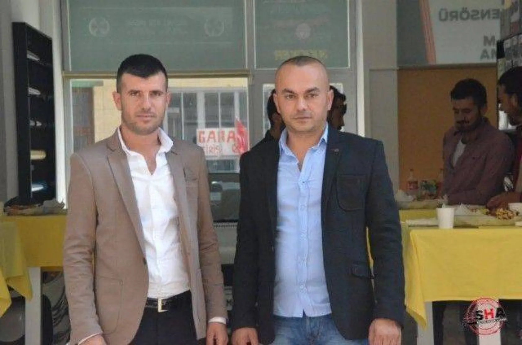 'Silivri oto müzik' hizmete açıldı