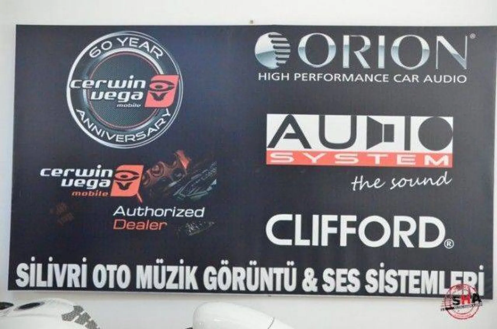 'Silivri oto müzik' hizmete açıldı